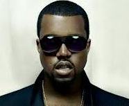 kanye-west-musician-12082013